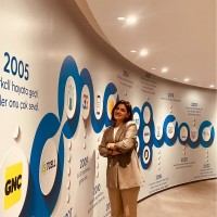 Rabia Soylu