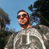 Raimundo Augusto