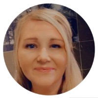 Karen McAllister
