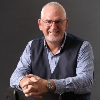 Chris Bowers