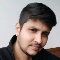 Sam Ganesh