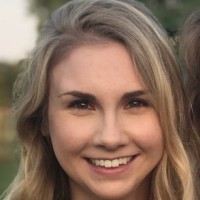 Brooke German