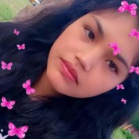 Amelia Martel Nazario