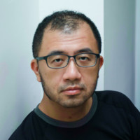 Kenneth Chan