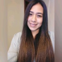 Maria Belen Abarca Coronado