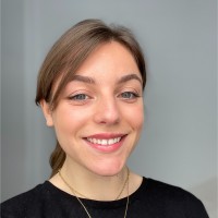 Laura Bisaccia