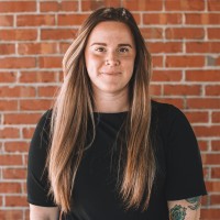 Emily Denman