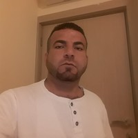 Rashid Ahmed