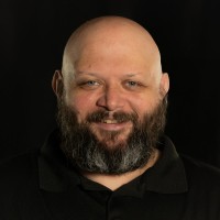 Chris Baker