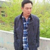 贾书德