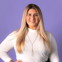Mallorie Houston