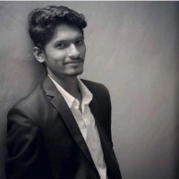 Ruturaj Varpe