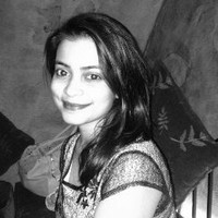 Israt S Alam