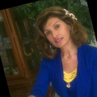 Nihal Wehbi