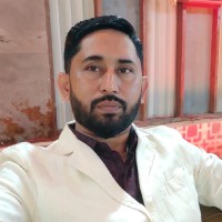 Imtiaz Khan