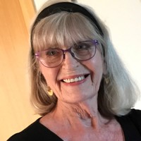 Lis Roger