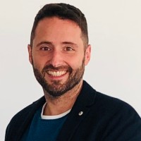 Manuel Vicente Martinez