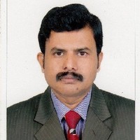 Prodip Chakravorty
