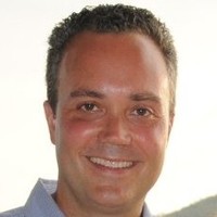 Clay Coffman