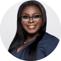 Linda Elma MBA, MSW, LCSW-QS