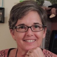 Becky Dymond, MS, LMHC