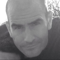 Stuart Mace