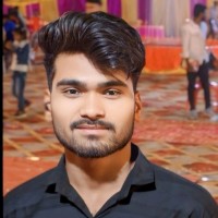 Shubham Kumar soni