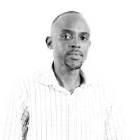 Peter Nkomo, Ph.D