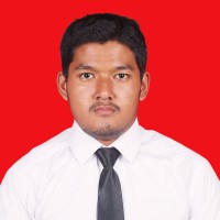 Danang Adi Nugroho