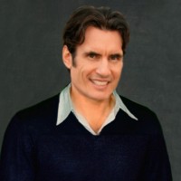 Anthony Mosa