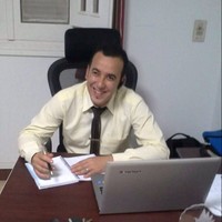 Tamer Afify