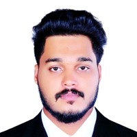 Muhammad Salih Km