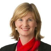 Andrea Lapidge