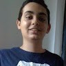 Vitor Matheus Palheta