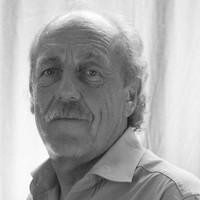Peter Gwozdz
