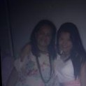 Julieta Molinares Gomezx