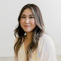 Jessica Lee