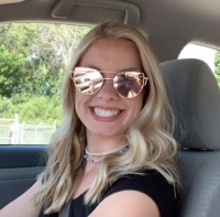 Kenzie Zielke