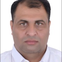 Raja Faris