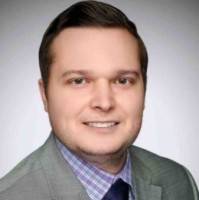 Dan Curtin
