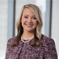 Kelsey Crosse
