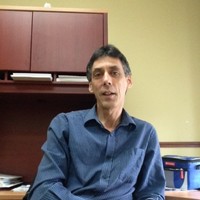 Yvan Mathieu