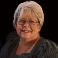 Rhonda Price