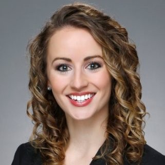 Brooke Baird Smith