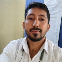 Tarun Shukla