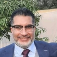 Hussein Bassiouny