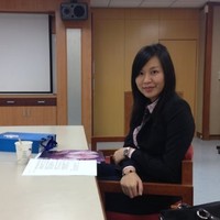 Yi-Wen Chen