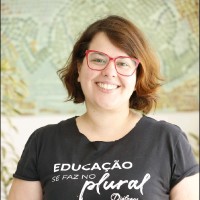 Angela Graziela Fagá