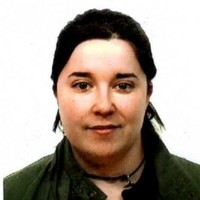 Ylenia Mulero Moreno