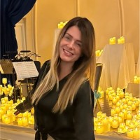 Sandra Statulevičė
